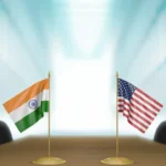 ABD-ve-Hindistan-Ticaret-Anlasmasinda-Son-Perde-featured
