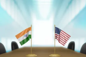 ABD-ve-Hindistan-Ticaret-Anlasmasinda-Son-Perde-featured