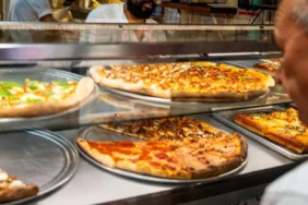 ABD8217de-Pizza-Zinciri-Bertucci8217s-Iflasla-Bogusuyor-featured