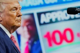 ABD8217de-Trump8217a-Destek-Dusuk-Ara-Secim-Anketi-Dikkat-Cekti-featured