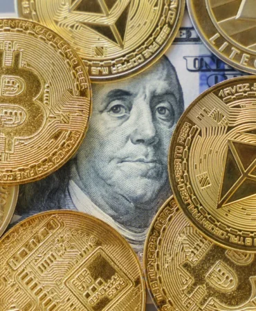 ABD'den Kritik Kripto Düzenlemesi: Yeni Dönem Başlıyor 2 ABD8217den-Kritik-Kripto-Duzenlemesi-Yeni-Donem-Basliyor-featured