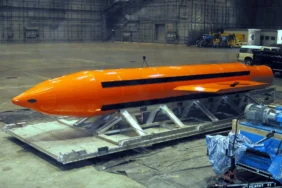 ABD8217nin-Iran-Stratejisi-Gizli-Silah-ve-Diplomatik-Cikis-Yolu-featured