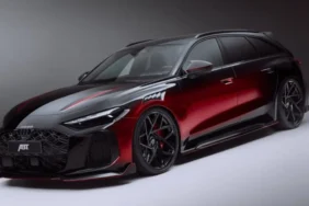 ABT-RS5-R-709-HP-Guc-ve-Sinirli-Uretim-featured