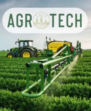 AGROT-Agrotech-Geri-Alim-Programini-Surduruyor-featured