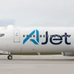 AJet8217ten-Ankara8217ya-Ozel-Yuzde-30-Indirimli-Ucus-Kampanyasi-featured