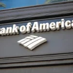 ASELS-Bank-of-America8217dan-Dev-Alim-Hisse-Tavan-Yapti-featured