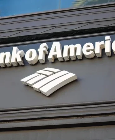ASELS: Bank of America'dan Dev Alım, Hisse Tavan Yaptı 7 ASELS-Bank-of-America8217dan-Dev-Alim-Hisse-Tavan-Yapti-featured