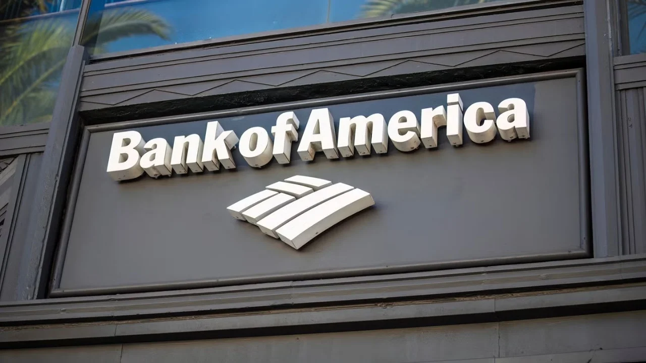 ASELS-Bank-of-America8217dan-Dev-Alim-Hisse-Tavan-Yapti-featured