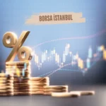 ASELS ve SOKM İçin Hedef Fiyatlar Belirlendi 15 ASELS-ve-SOKM-Icin-Hedef-Fiyatlar-Belirlendi-featured