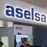 ASELSAN8217dan-125-Milyon-Dolarlik-Yeni-Ihracat-Sozlesmesi-featured