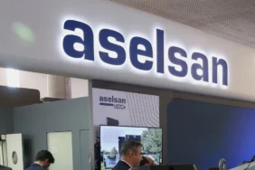 ASELSAN8217dan-157.9-Milyon-Dolarlik-Yeni-Ihracat-Sozlesmesi-featured