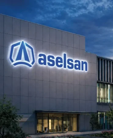 ASELSAN8217dan-2-Gunde-1.5-Milyar-Euro8217luk-Dev-Anlasmalar-featured