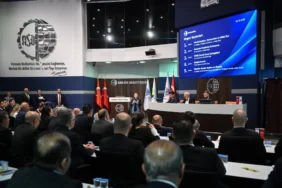 ASO-Baskani-Seyit-Ardic-Yeniden-Secildi-featured