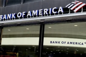 ASTOR8217da-Bank-of-America8217dan-Yuklu-Alim-2.47-Milyon-Lot-Net-Islem-featured