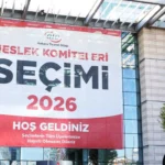 DSÖ'den Rusya Vebası Açıklaması: Bulaş Riski Yok 2 thumbnail