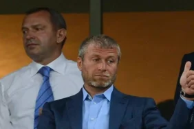 Abramovich-Hakkinda-Vergi-Sorusturmasi-Baslatildi-featured