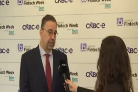 Acemoğlu: Türkiye Yapay Zekada Yeterli Kaynağa Sahip Değil 3 Acemoglu-Turkiye-Yapay-Zekada-Yeterli-Kaynaga-Sahip-Degil-featured