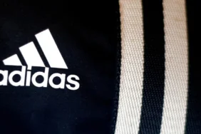 Adidas-rakibine-dava-acti-8220Uc-cizgi8221-kavgasi-buyuyor-featured
