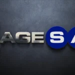 Çimsa (CIMSA) Net Kârda %28 Artış Sağladı 2 thumbnail