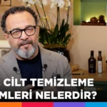 Borsa İstanbul'dan 3 Şirkete Tedbir Geldi 1 thumbnail