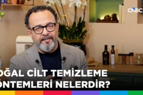 Ahmet Güneştekin: Ün ve Eserlerin Değeri Sorgulanıyor 3 Ahmet-Gunestekin-Un-ve-Eserlerin-Degeri-Sorgulaniyor-featured