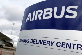 Airbus-Yeni-Savas-Ucagi-Programi-Icin-Alternatif-Ariyor-featured