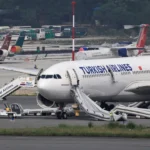 Airbus8217tan-Turkiye-Havaciligi-Raporu-1.800-Yeni-Ucak-Beklentisi-featured