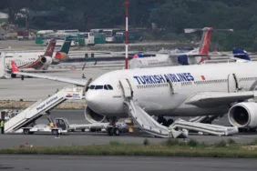 Airbus8217tan-Turkiye-Havaciligi-Raporu-1.800-Yeni-Ucak-Beklentisi-featured