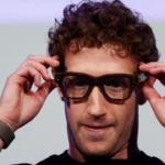 MUFG'den Faiz İndirimi Tahmini: Reel Faiz Uyarısı 2 thumbnail