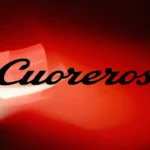 Alfa-Romeo8217dan-Yeni-Konsept-Cuorerosso-Paris8217te-Sahne-Alacak-featured