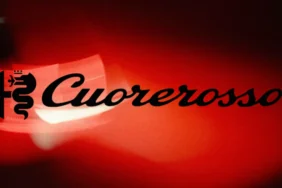 Alfa Romeo'dan Yeni Konsept: Cuorerosso Paris'te Sahne Alacak 3 Alfa-Romeo8217dan-Yeni-Konsept-Cuorerosso-Paris8217te-Sahne-Alacak-featured