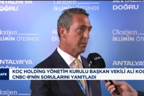 Ali Koç: İklim Dönüşümü ve Enerji Bağımsızlığı Şart 3 Ali-Koc-Iklim-Donusumu-ve-Enerji-Bagimsizligi-Sart-featured