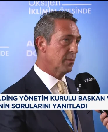 Ali-Koc-Iklim-Donusumu-ve-Enerji-Bagimsizligi-Sart-featured