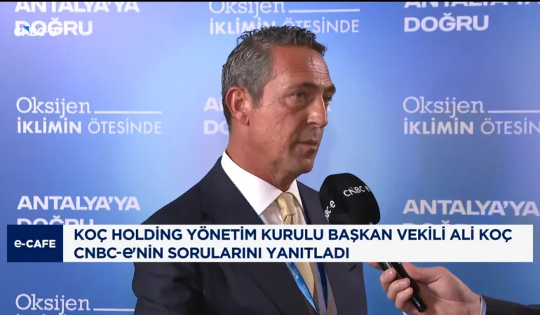 Ali-Koc-Iklim-Donusumu-ve-Enerji-Bagimsizligi-Sart-featured