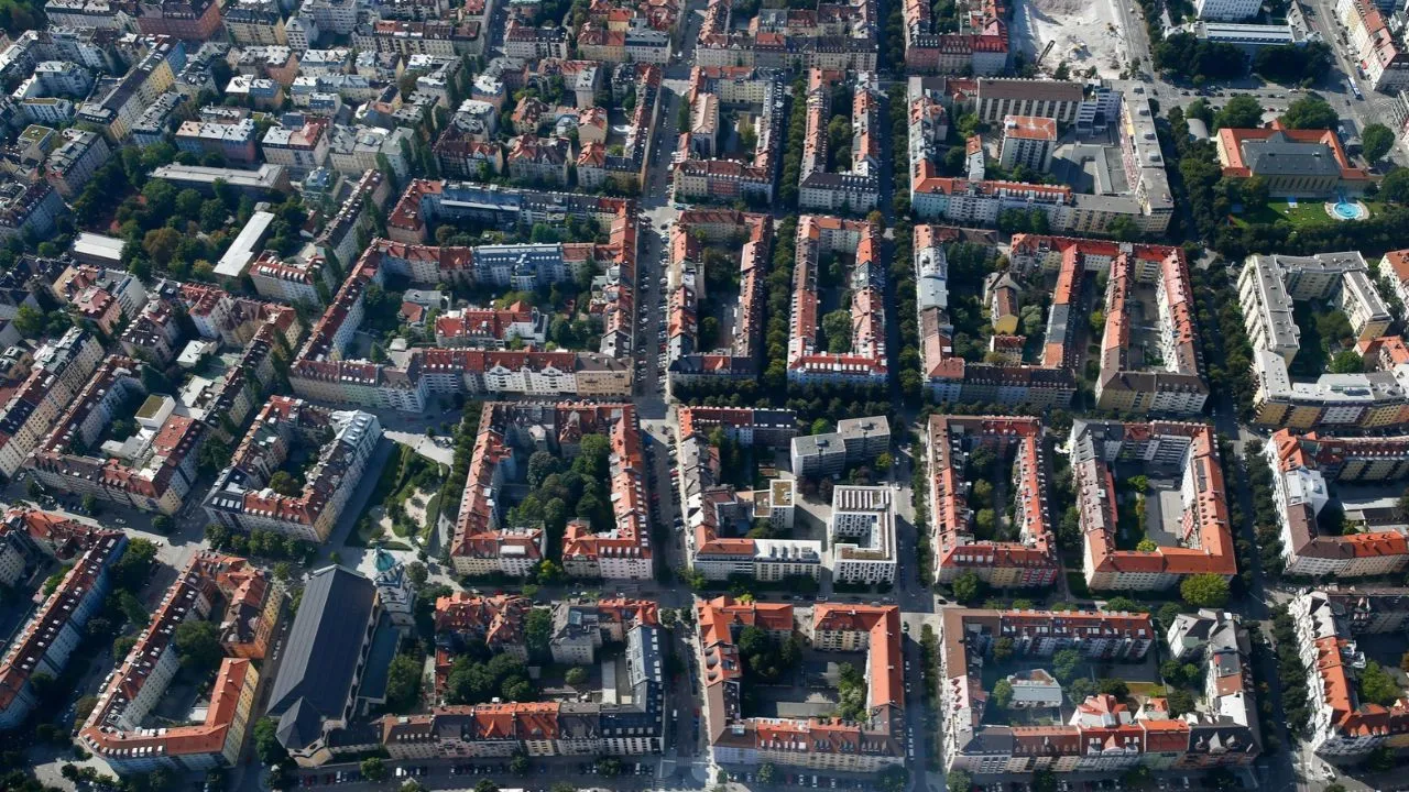 Almanya'da Konut Kredisi Faizleri 17 Yılın Zirvesinde 10 Almanya8217da-Konut-Kredisi-Faizleri-17-Yilin-Zirvesinde-featured