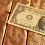 Altin-Dolar-Baskisi-Altinda-Bir-Sonraki-Katalizor-Ne-Olacak-featured