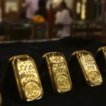 Altın Fiyatları Dolar Güçlenince Baskı Altına Girdi 15 Altin-Fiyatlari-Dolar-Guclenince-Baski-Altina-Girdi-featured