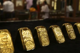 Altin-Fiyatlari-Dolar-Guclenince-Baski-Altina-Girdi-featured