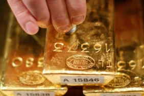 Altın Fiyatları: Stratejistten 5.000 Dolar Hedefi Geldi 6 Altin-Fiyatlari-Stratejistten-5.000-Dolar-Hedefi-Geldi-featured