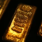 Altin-Fiyatlari-Yukseldi-Jeopolitik-Riskler-ve-Dolar-Etkisi-featured