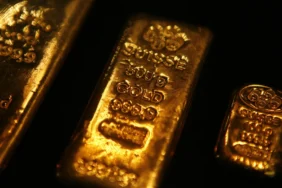 Altın Fiyatları Yükseldi: Jeopolitik Riskler ve Dolar Etkisi 3 Altin-Fiyatlari-Yukseldi-Jeopolitik-Riskler-ve-Dolar-Etkisi-featured