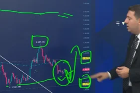 Altin-ve-Borsa-Istanbul-Yon-Arayisinda-Kritik-Esikler-Belli-Oldu-featured