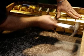 Altın ve Gümüş Fiyat Tahminleri Güncellendi 3 Altin-ve-Gumus-Fiyat-Tahminleri-Guncellendi-featured