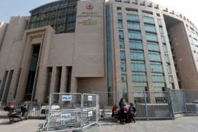 Altınbaş Holding Sahibi Nusret Altınbaş Adliyeye Sevk Edildi 3 Altinbas-Holding-Sahibi-Nusret-Altinbas-Adliyeye-Sevk-Edildi-featured