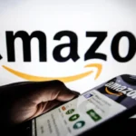 Amazon'da Bin Kişilik Yeni İşten Çıkarma Dalgaı 14 Amazon8217da-Bin-Kisilik-Yeni-Isten-Cikarma-Dalgai-featured