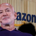 Amazon'da Yapısal Değişim: İşten Çıkarmalar ve Yapay Zeka Yatırımları 16 Amazon8217da-Yapisal-Degisim-Isten-Cikarmalar-ve-Yapay-Zeka-Yatirimlari-featured
