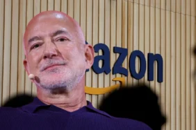 Amazon'da Yapısal Değişim: İşten Çıkarmalar ve Yapay Zeka Yatırımları 5 Amazon8217da-Yapisal-Degisim-Isten-Cikarmalar-ve-Yapay-Zeka-Yatirimlari-featured