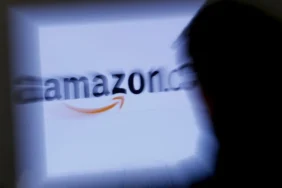 Amazon8217dan-300-Bin-Kisi-Istihdam-Hamlesi-featured