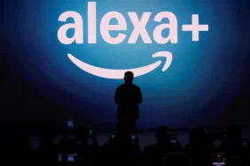 Amazon8217dan-iPad8217e-Rakip-Yeni-Alexa-Tabletler-Geldi-featured