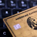 American-Express8217e-350-Milyon-Dolar-Cezasi-featured